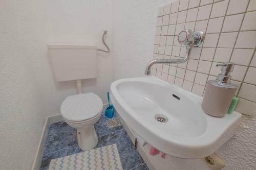 Apartman & Rooms Pejo