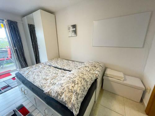 Studio Apartment Kova