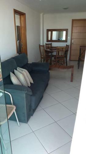 Apartamento Luxo 1 Quarto