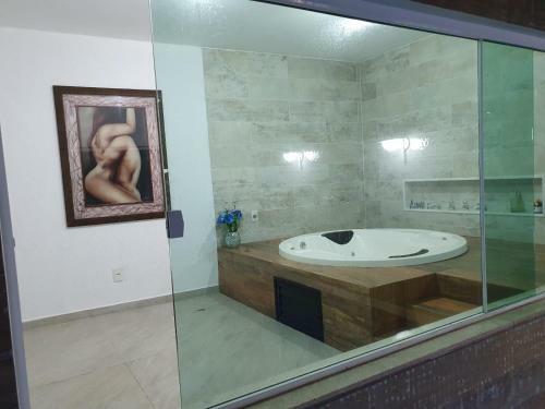 Casa De Praia Espetacular - Per�- Cabo Frio