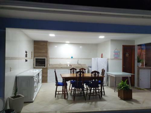 Casa De Praia Espetacular - Per�- Cabo Frio
