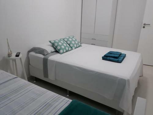 Beira-mar. Casa Completa Em Condom�nio.
