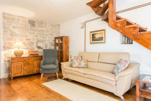 Villa Holiday House Vita