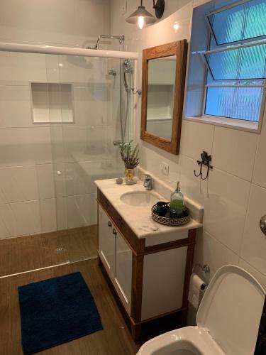 Maison De Jardin - Ref�gio Charmoso Na Montanha