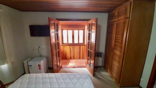 Hotel Citt� D'italia