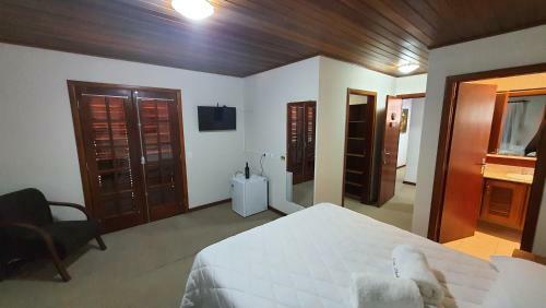 Hotel Citt� D'italia