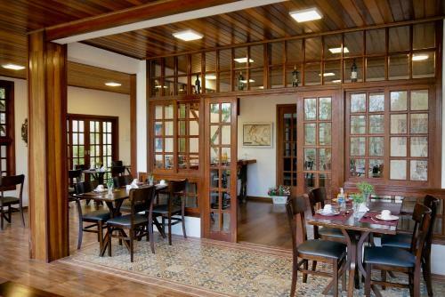 Hotel Citt� D'italia