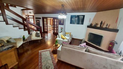 Hotel Citt� D'italia