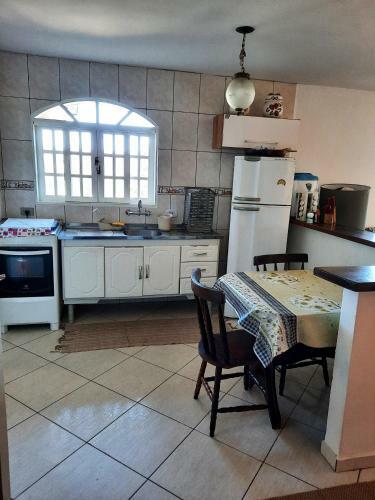 Casa Perto Do Centro De Capivari, Campos Do Jordao