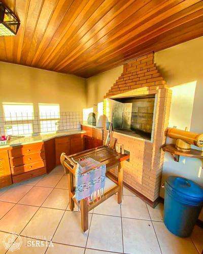 Casa Da Sereia Campos Do Jord�o