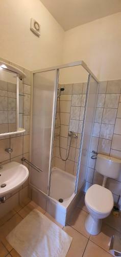 Apartmani Krajnovi?