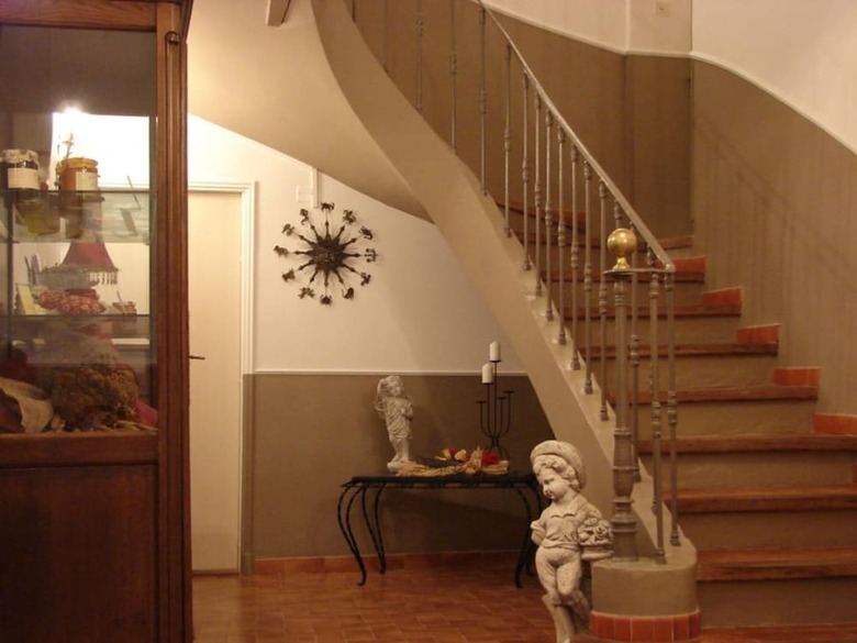 Hotel H�tel Le Si�cle