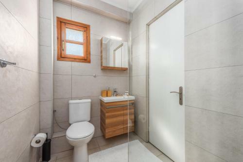 Albouro Sea Front Apartments