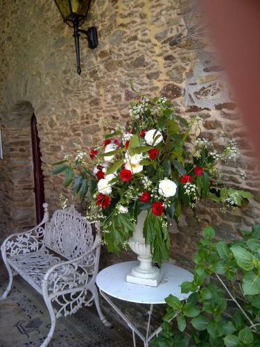 Hotel Ch�teau De La Colaissi�re