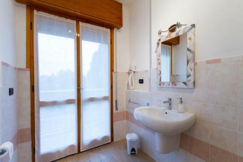 Bed & Breakfast I Due Orfici
