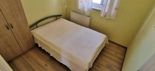 Apartamento Valbandona
