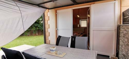 Apartamento Valbandona