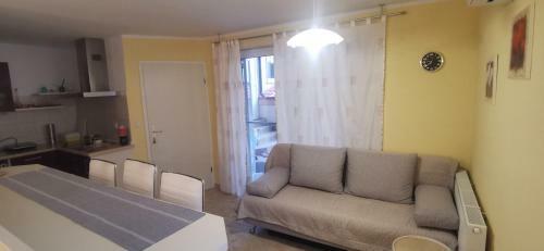 Apartamento Valbandona