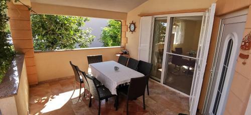 Apartamento Valbandona