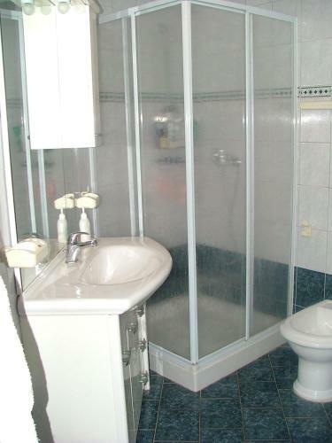 Apartment Mirela 2145