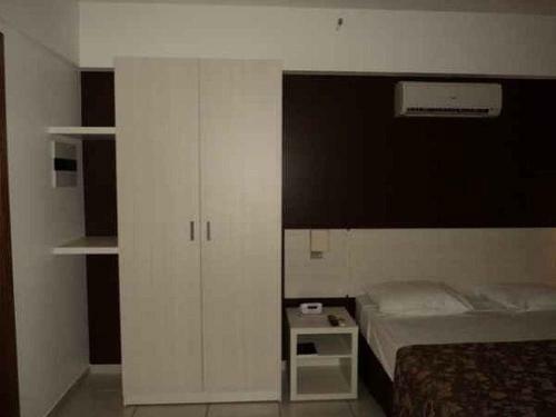 Apartamento Hotel Suites Le Jardin