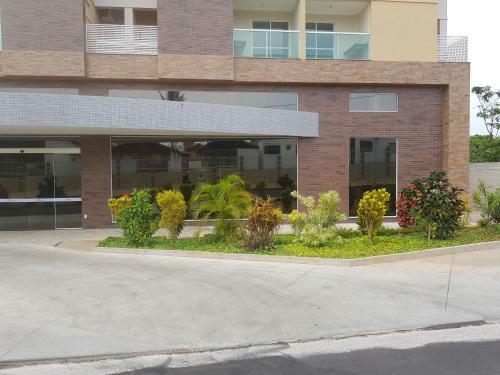 Apartamento Diroma Piazza Rm Hospedagem