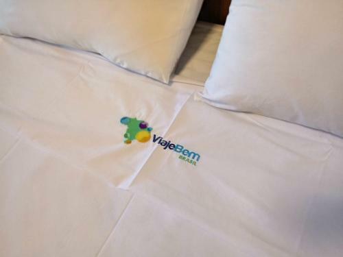 Hotel Piazza Diroma Flats Para Temporada