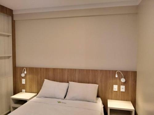 Hotel Piazza Diroma Flats Para Temporada