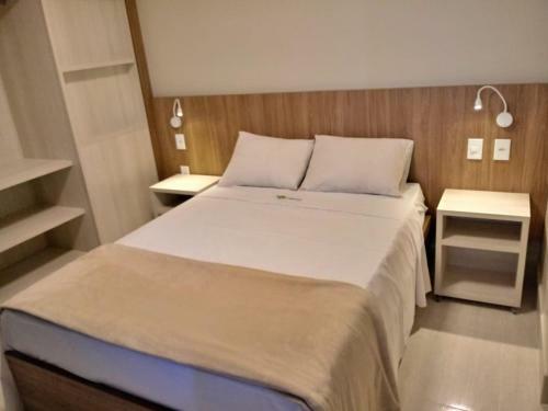 Hotel Piazza Diroma Flats Para Temporada