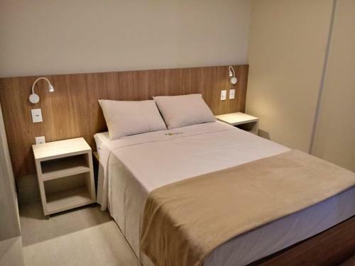 Hotel Piazza Diroma Flats Para Temporada