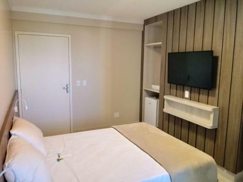 Hotel Piazza Diroma Flats Para Temporada