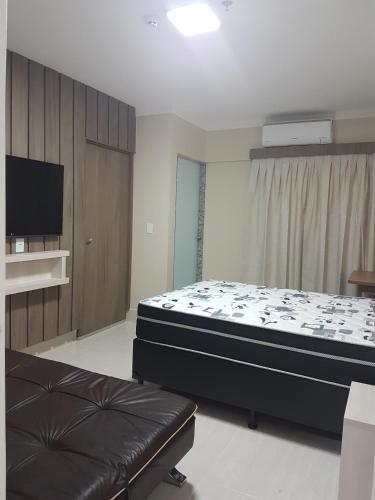 Apartamento Piazza Di Roma. Andreia.