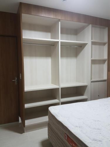Apartamento Piazza Di Roma. Andreia.