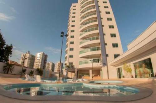Apartamento Fiore Prime