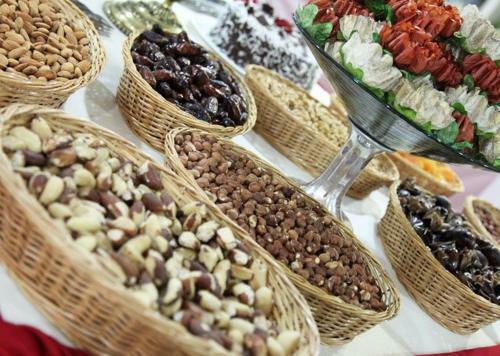 Hotel Alta Vista Thermas Resort