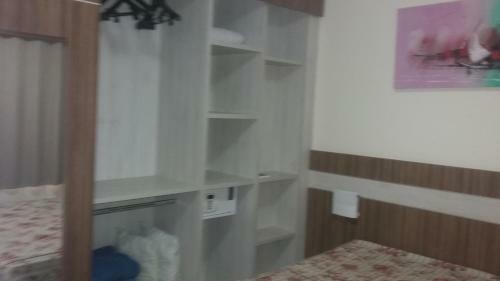 Apartamento Lacqua Diroma