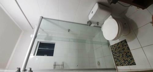 Apartamento Caldas Novas - Lacqua Diroma II -