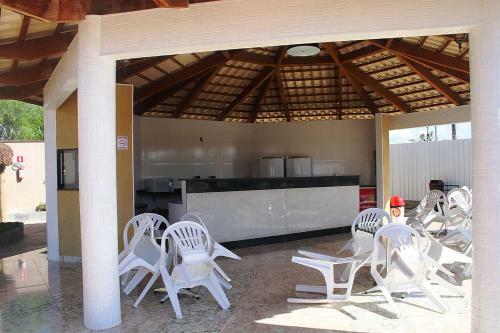 Puntacaldas Casa 8 Di�ria 840 Acomoda 6