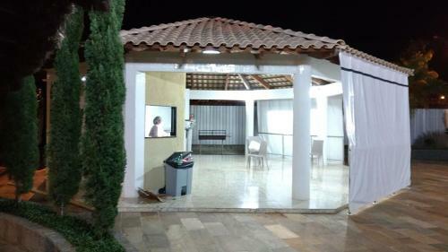 Puntacaldas Casa 8 Di�ria 840 Acomoda 6