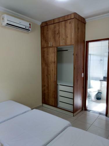 Puntacaldas Casa 8 Di�ria 840 Acomoda 6