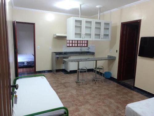 Puntacaldas Casa 1 Di�ria 840 Acomoda 6