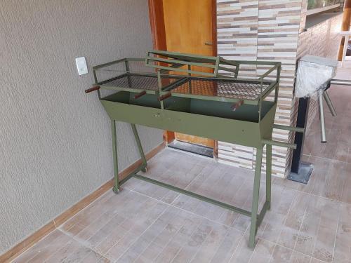 Puntacaldas Casa 1 Di�ria 840 Acomoda 6