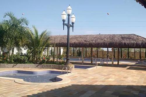 Puntacaldas Casa 1 Di�ria 840 Acomoda 6