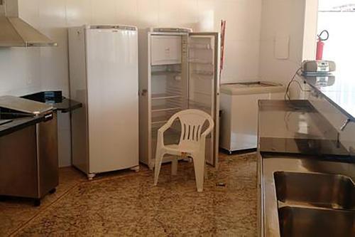 Puntacaldas Casa 1 Di�ria 840 Acomoda 6