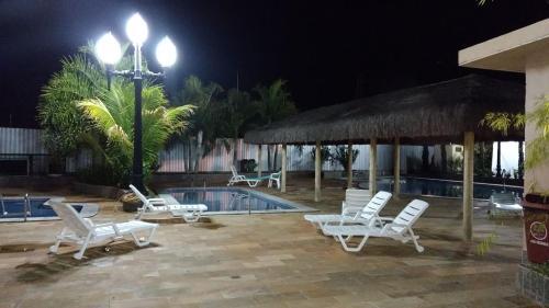 Puntacaldas Casa 1 Di�ria 840 Acomoda 6