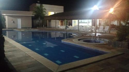 Puntacaldas Casa 1 Di�ria 840 Acomoda 6