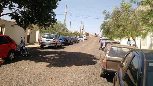 Puntacaldas Casa 1 Di�ria 840 Acomoda 6