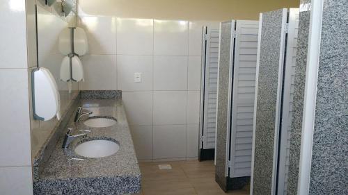 Puntacaldas Casa 1 Di�ria 840 Acomoda 6