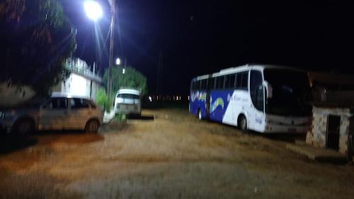 Puntacaldas Casa 1 Di�ria 840 Acomoda 6