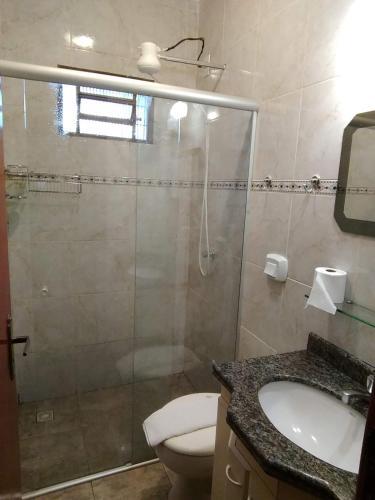 Puntacaldas Casa 1 Di�ria 840 Acomoda 6